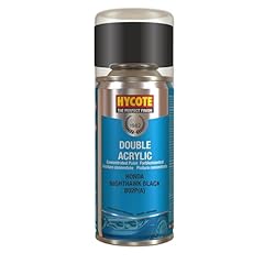 Hycote double acrylic for sale  Delivered anywhere in UK