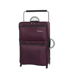 Luggage worlds lightest for sale  Delivered anywhere in UK