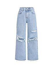 Oyyniis girls jeans for sale  Delivered anywhere in USA 