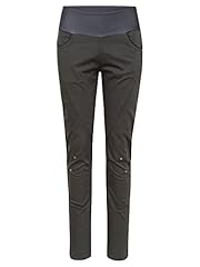 Chillaz fuji pant gebraucht kaufen  Wird an jeden Ort in Deutschland