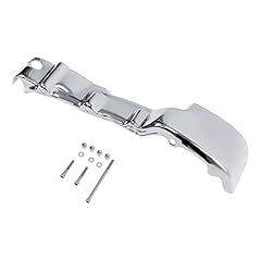 Slmoto chrome inner for sale  Delivered anywhere in USA 