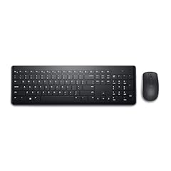 Dell km3322w keyboard for sale  Delivered anywhere in USA 