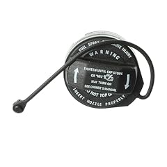 Generic oem genuine for sale  Delivered anywhere in USA 