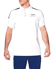 Hackett london men for sale  Delivered anywhere in UK