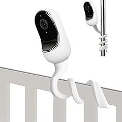 Safer baby monitor for sale  Delivered anywhere in USA 