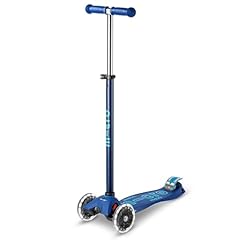 Micro scooters maxi for sale  Delivered anywhere in UK
