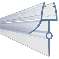 Hnnhome rubber plastic for sale  Delivered anywhere in UK