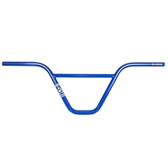 Eastern bikes atom for sale  Delivered anywhere in UK