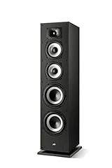 Polk audio monitor gebraucht kaufen  Wird an jeden Ort in Deutschland