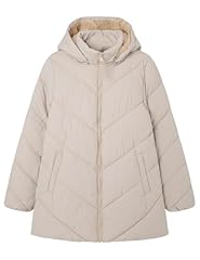 Springfield 8278853 veste d'occasion  Livré partout en France
