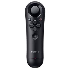 Playstation move navigation gebraucht kaufen  Wird an jeden Ort in Deutschland
