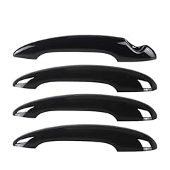 Hbfeyszy 4pcs car for sale  Delivered anywhere in USA 