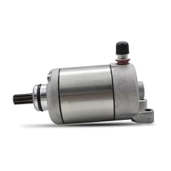 Karsee starter motorcycle for sale  Delivered anywhere in USA 