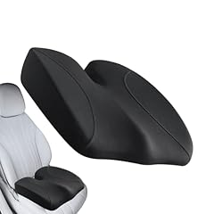 Jubilofex car seat for sale  Delivered anywhere in UK
