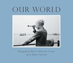 Our World for sale  Delivered anywhere in USA 