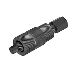 Flywheel puller remover for sale  Delivered anywhere in USA 
