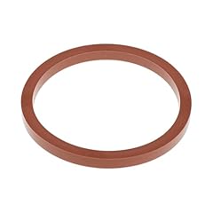Macmaxe filter holder for sale  Delivered anywhere in USA 