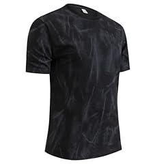 Foweknow batik shirt for sale  Delivered anywhere in UK