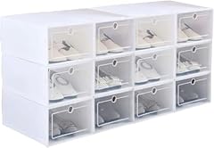 Cozy corner pack for sale  Delivered anywhere in UK