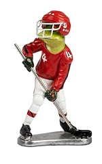 Formano figurine grenouille d'occasion  Livré partout en France