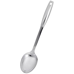 Stellar cuillère argent d'occasion  Livré partout en France