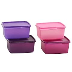 Tupperware keep tab for sale  Delivered anywhere in USA 