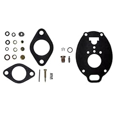 Carburetor rebuild kit for sale  Delivered anywhere in USA 