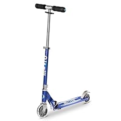 Micro scooters micro for sale  Delivered anywhere in Ireland