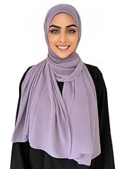 Hijab kopftuch muslimisches gebraucht kaufen  Wird an jeden Ort in Deutschland