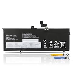 Kyuer l18m6pd1 batterie d'occasion  Livré partout en France