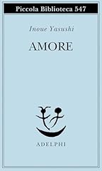 Amore usato  Spedito ovunque in Italia 