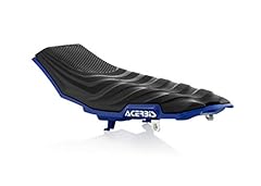 Acerbis 2464770001 complete for sale  Delivered anywhere in USA 