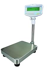 Adam gbc adam for sale  Delivered anywhere in UK