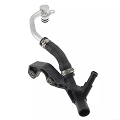 Oem turbo charger for sale  Delivered anywhere in UK