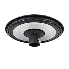 Luxula led straßenleuchte gebraucht kaufen  Wird an jeden Ort in Deutschland