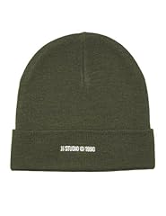Jacbottle beanie jnr gebraucht kaufen  Wird an jeden Ort in Deutschland