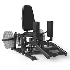 Fagus hip abductor for sale  Delivered anywhere in USA 