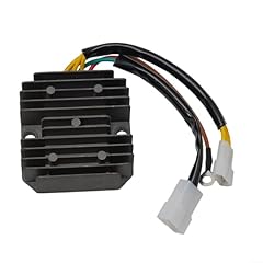 Regulator rectifiers motorcycl for sale  Delivered anywhere in UK