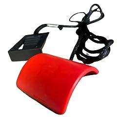 Treadmill safety key for sale  Delivered anywhere in USA 