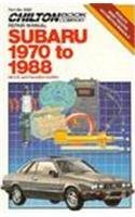Chilton repair manual for sale  Delivered anywhere in USA 