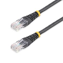 Startech.com cat5e ethernet for sale  Delivered anywhere in USA 