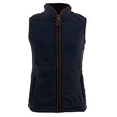 Game technical apparel for sale  Delivered anywhere in UK