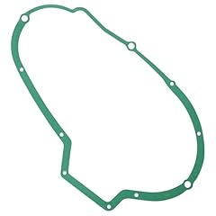 Caltric primary gasket for sale  Delivered anywhere in USA 