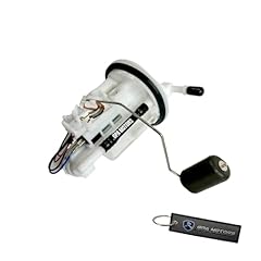 Fuel pump fits for sale  Delivered anywhere in USA 