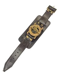 Nautical sundial watch for sale  Delivered anywhere in USA 