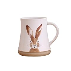 Large ceramic mug for sale  Delivered anywhere in USA 
