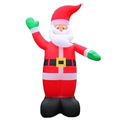 Pridea weihnachtsmann figur gebraucht kaufen  Wird an jeden Ort in Deutschland