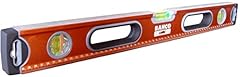 Bahco 466 1200 d'occasion  Livré partout en Belgiqu