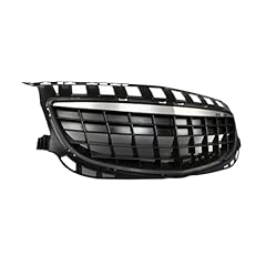 Front kühlergrille pel gebraucht kaufen  Wird an jeden Ort in Deutschland
