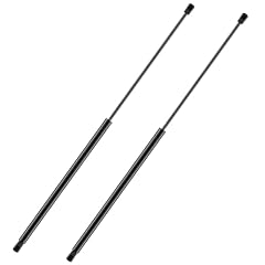 Hood lift supports for sale  Delivered anywhere in USA 